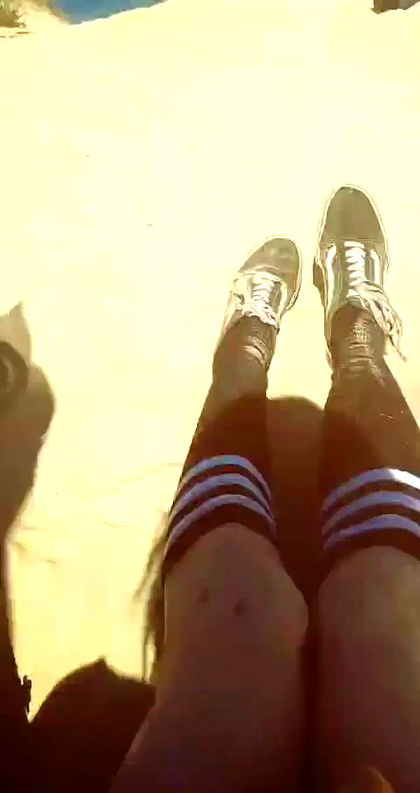 noyaislilith333 archive video preview