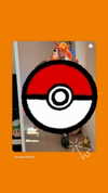rawmilkkitty Altpins Profile Picture