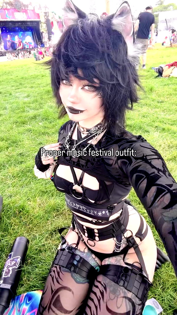 glowjelii archive video preview