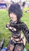 glowjelii Altpins Profile Picture