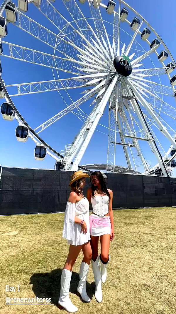 jamiedufff archive video preview