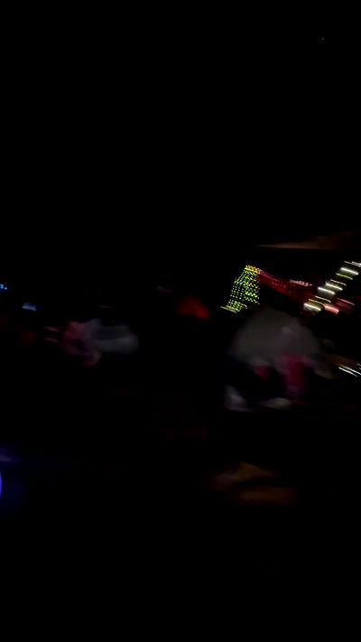 mishel116 mishel116 archive video