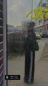 borkwsmh Altpins Profile Picture