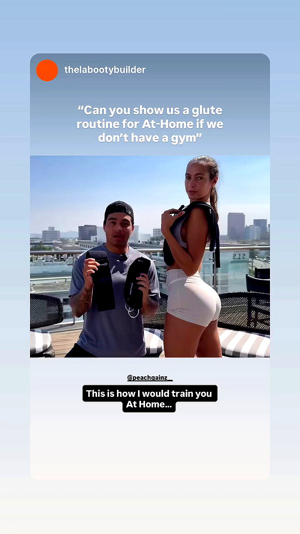 peachgainz__ archive video preview