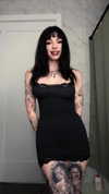 7lems7 Altpins Profile Picture