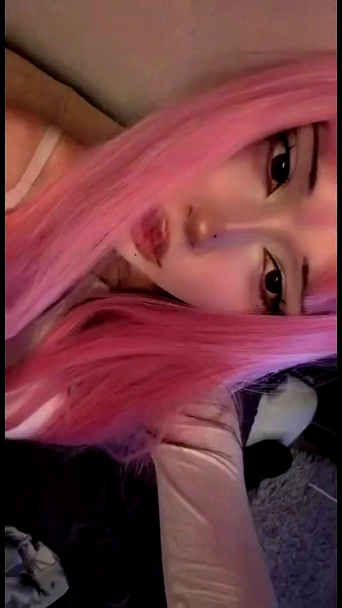 eyeooone archive video preview