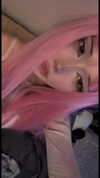 eyeooone Altpins Profile Picture