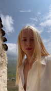 miikheeva_stasiiya Altpins Profile Picture