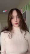1uvgabi Altpins Profile Picture