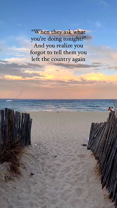 taylor.creeden taylor.creeden archive video