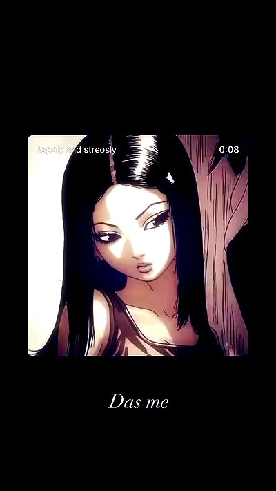 moonliliaght moonliliaght archive video