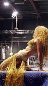 shakira Altpins Profile Picture