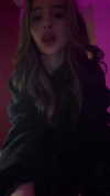 onlykrisssty Altpins Profile Picture