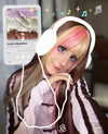 jadelaverne Altpins Profile Picture