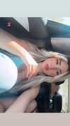 adel_oz1 Altpins Profile Picture