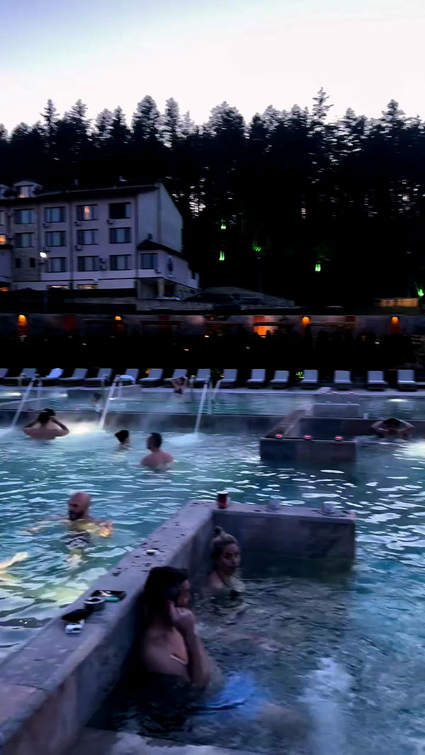 emily.otaku archive video preview