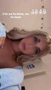 galibilaus Altpins Profile Picture