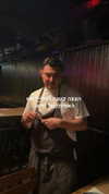 napopo_pub Altpins Profile Picture