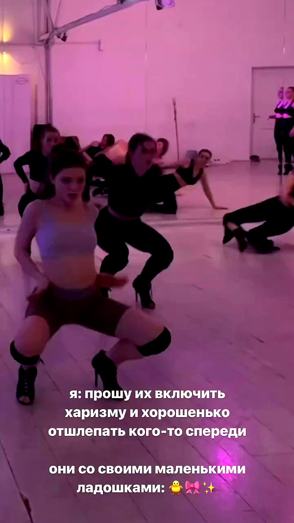 kkulakovaa archive video preview