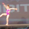 ellianawalmsley Altpins Profile Picture