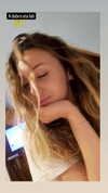 marijana_t__ Altpins Profile Picture