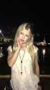 rchhhll Altpins Profile Picture