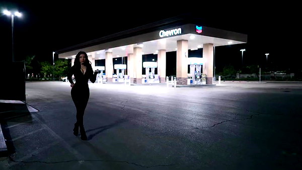 alyssagriffith archive video preview