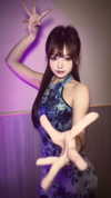 150_aiko Altpins Profile Picture