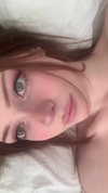 danafetishistova Altpins Profile Picture