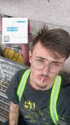 vadim_evs Altpins Profile Picture