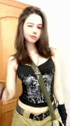 zxeriascute Altpins Profile Picture