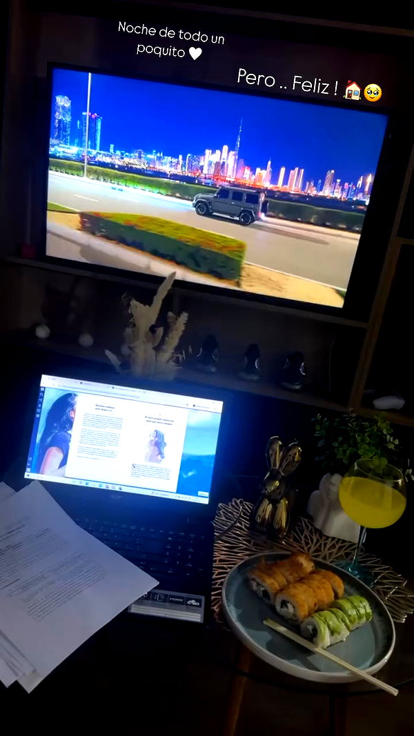 nicoescarlete archive video preview