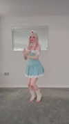 catl0verr69 Altpins Profile Picture