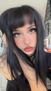 cheycheylikesyou Altpins Profile Picture