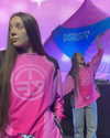 mydriasislive Altpins Profile Picture