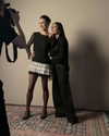 demimoore Altpins Profile Picture