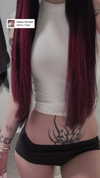 livindeadyaz Altpins Profile Picture
