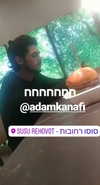 eitan.420 Altpins Profile Picture