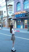 4ure1i2 Altpins Profile Picture