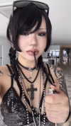 biohazard.g1rl Altpins Profile Picture