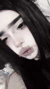 hanfbbae Altpins Profile Picture