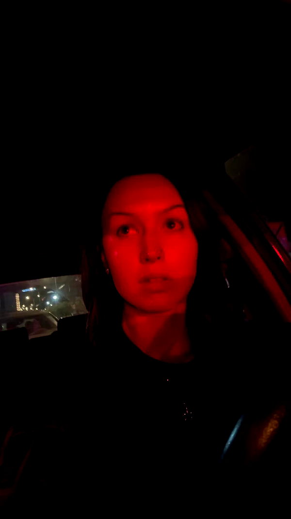 kristin.2oo1 archive video preview