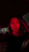 kristin.2oo1 Altpins Profile Picture
