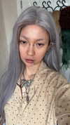 marilyn_damaged Altpins Profile Picture