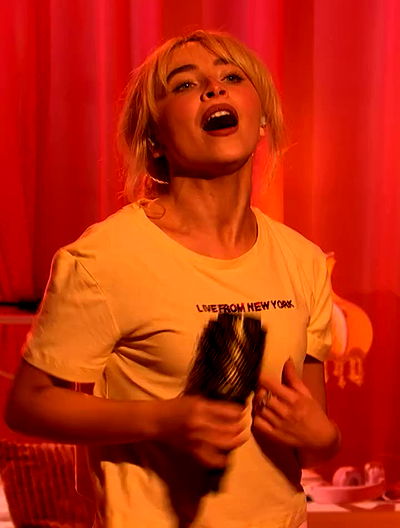 sabrinacarpenter sabrinacarpenter archive video