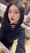 ge.more_x Altpins Profile Picture