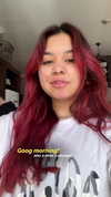 mekhrona_18 Altpins Profile Picture
