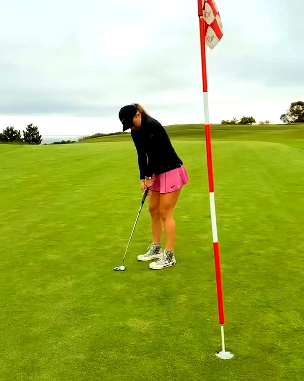katiesigmond archive video preview