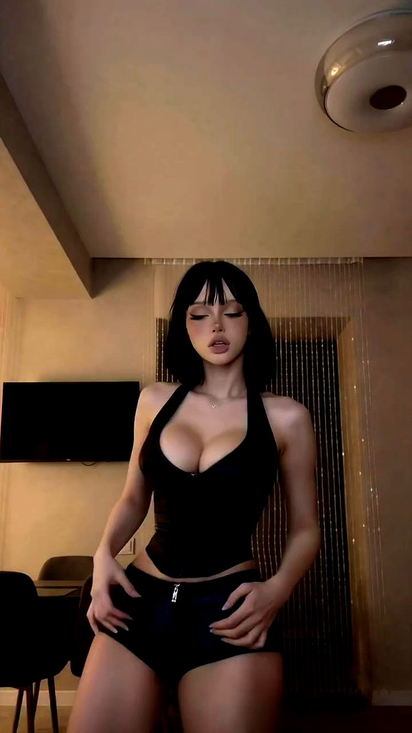 alina_damnz archive video preview