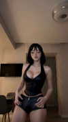 alina_damnz Altpins Profile Picture